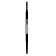 Maybelline Brow Ultra Slim Automatyczna kredka do brwi 9g 07 Black