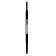 Maybelline Brow Ultra Slim Automatyczna kredka do brwi 9g 07 Black