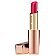Estée Lauder Pure Color Revitalizing Crystal Balm Rewitalizujący balsam do ust 3,2g 005 Love Crystal