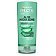 Garnier Fructis Aloe Hydra Bomb Odżywka wzmacniająca do włosów odwodnionych 200ml