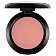 MAC Powder Blush Róż 6g Melba