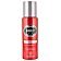 Brut Attraction Totale Dezodorant spray 200ml