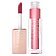 Maybelline Lifter Gloss Błyszczyk do ust 5,4ml 005 Petal