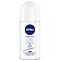 Nivea Fresh Flower Dezodorant w kulce 50ml