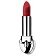 Guerlain Rouge G Luxurious Velvet The Lipstick Refill Pomadka 3,5g 219 Cherry Red