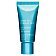 Clarins Eye Total Contour Gel Żel do pielęgnacji skóry wokół oczu 20ml