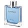 Davidoff Silver Shadow Altitude Woda toaletowa spray 30ml