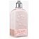 L'Occitane En Provence Cherry Blossom Shimmered Body Lotion Balsam do ciała 250ml