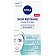Nivea Skin Refining Clear-Up Strips Plastry oczyszczające przeciw zaskórnikom 6szt.