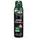 Garnier Men Extreme Protection 72h Antyperspirant spray 150ml