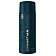 Sebastian Professional Twisted Curl Magnifier Cream Krem do stylizacji loków 145ml