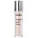 Filorga Lift-Structure Radiance Ultraliftingujący fluid rozświetlający do twarzy 50ml Rosy Glow