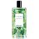 Berdoues Selva Do Brasil Woda perfumowana spray 100ml