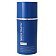 Neostrata Skin Active Triple Firming Neck Cream Krem do szyi i dekoltu 80g