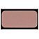 Artdeco Blusher Róż magnetyczny 5g 35 Oriental Red