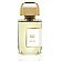 BDK Parfums Velvet Tonka Woda perfumowana spray 100ml