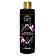 Preziosi Tessuti Perfumy do prania 235ml Jasmin