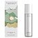 Trawenmoor Redness Control Cream Krem przeciw zaczerwienieniom 50ml