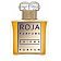 Roja Parfums Enigma Parfum Perfumy spray 50ml