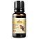 Sattva Aromatherapy Essential Oil Olejek eteryczny 10ml Clove Oil