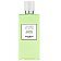Hermes Jardin Sur Le Nil Żel pod prysznic 200ml