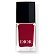 Christian Dior Vernis Lakier do paznokci 10ml 853 Rouge Trafalgar