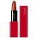 Shiseido TechnoSatin Gel Lipstick Pomadka do ust 3,3g 414 Upload