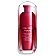 Shiseido Ultimune Eye Power Infusing Eye Concentrate Serum pod oczy 15ml