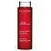 Clarins Eau Dynamisante Energizing Fresh Shower Gel Energetyzujący żel pod prysznic 200ml