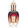 Xerjoff Alexandria Orientale Perfumy 50ml