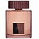 Tom Ford Cafe Rose 2023 Woda perfumowana spray 50ml