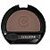 Collistar Impeccable Compact Eyeshadow Refill Wkład cieni do powiek 2g 120 Brunette Matte