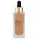 Estée Lauder Futurist SkinTint Serum Foundation Podkład do twarzy 30ml 3W1 Tawny