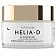 Helia-D Cell Concept Rejuvenating + Anti-wrinkle Night Cream 65+ Przeciwzmarszczkowy krem na noc 50ml