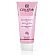 Collistar Gentle Gel Scrub Face Peeling do twarzy 100ml