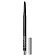 MAC Colour Excess Gel Pencil Eyeliner w żelu 0,35 Glide or Die