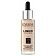 Eveline Liquid Control HD Mattifying Drops Foundation Podkład matujący 32ml 003 Ivory Beige