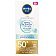 Nivea Sun Derma Blemish Control fluid do twarzy SPF50+ 40ml