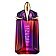 Thierry Mugler Alien Hypersense Woda perfumowana spray 30ml