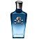 Police Potion Power For Him Woda perfumowana spray 30ml