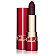 Clarins Joli Rouge Velvet 2023 Pomadka 3,5g 744V