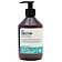 INSIGHT Densifying Wzmacniający szampon przeciw wypadaniu włosów 400ml