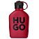 Hugo Boss HUGO Intense Woda perfumowana spray 125ml