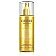 Guess Bella Vita Mgiełka do ciała 250ml
