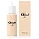Chloe refill Woda perfumowana wkład 75ml