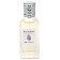 Etro Messe de Minuit tester Woda toaletowa spray 100ml