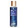 Victoria's Secret Aquatic Allure Body Mist Mgiełka do ciała 250ml