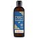 AURORA Body Massage Oil Olejek do masażu ciała 150ml Whispers Of The Orient