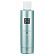 Rituals The Ritual Of Jing Shower Oil Olejek do kąpieli 200ml