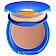 Shiseido Sun UV Protector Compact Puder w kompakcie 12g Medium Ochre